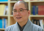 도암스님의 화요법문