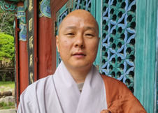 범해스님의 금요법문